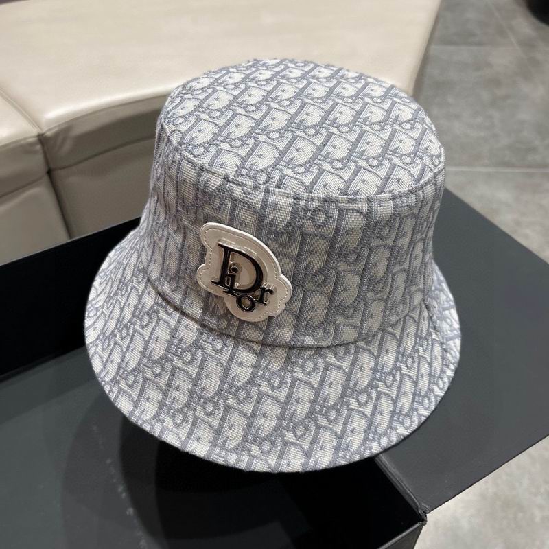 Dior hat (54)
