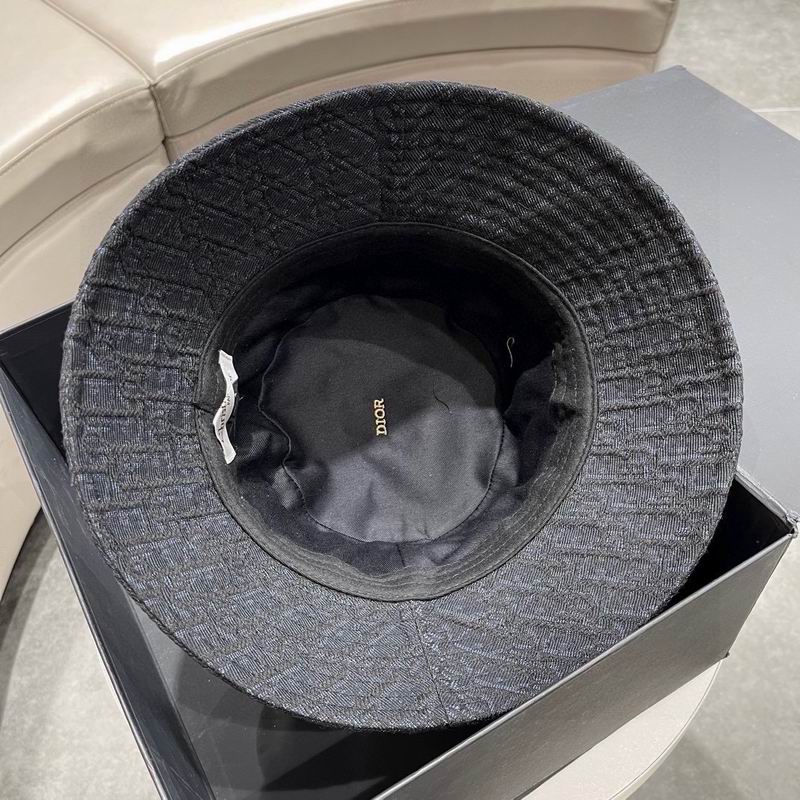 Dior hat (55)