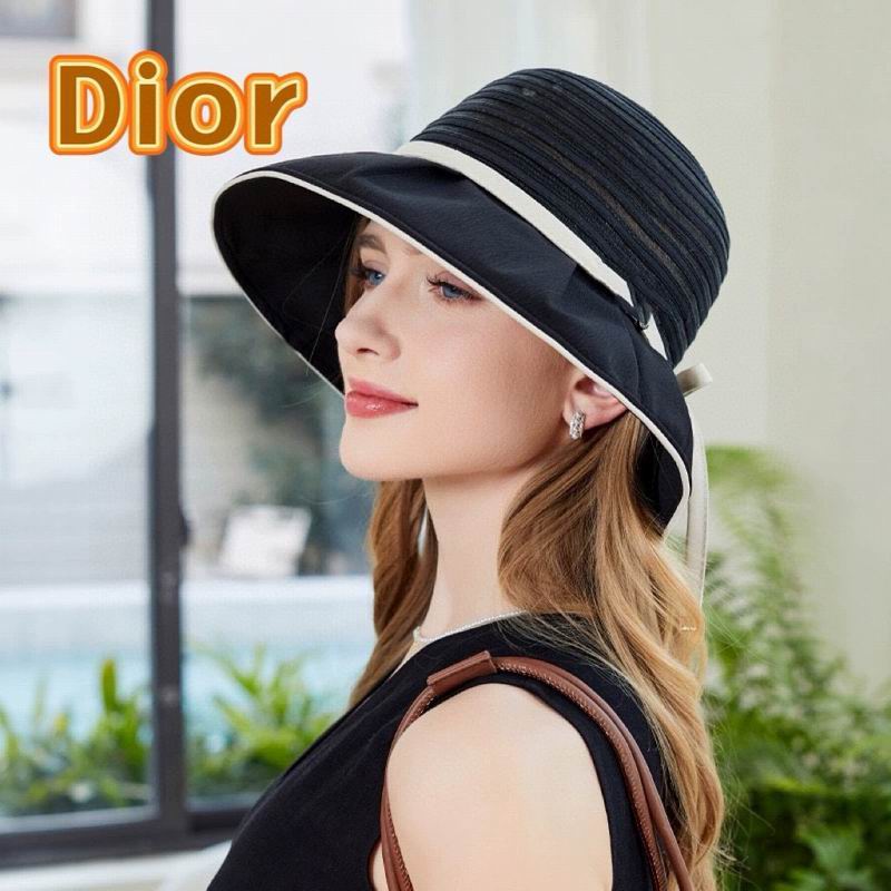 Dior hat (57)