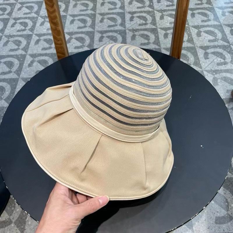 Dior hat (58)