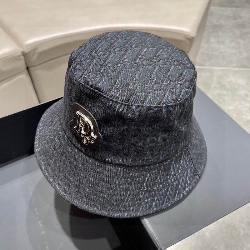 Dior hat (58)