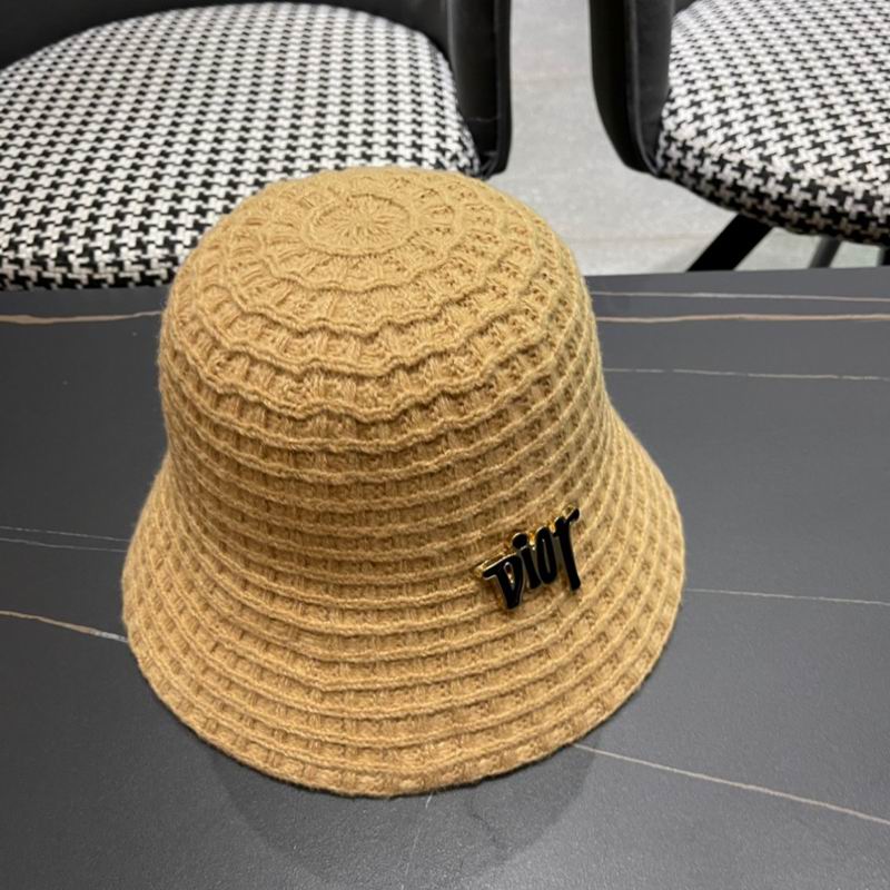 Dior hat (6)