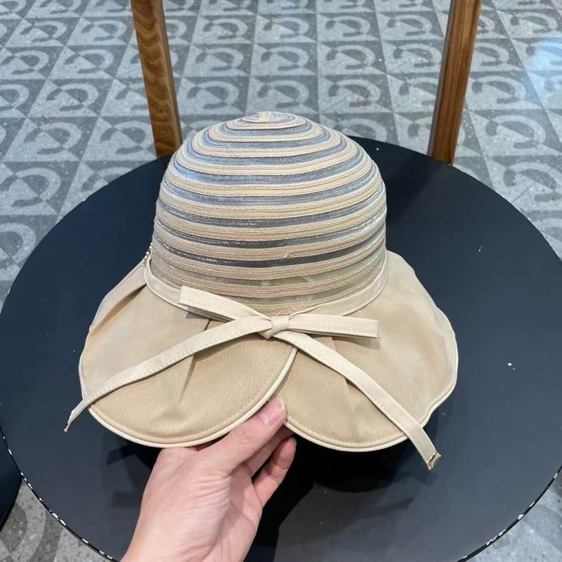 Dior hat (61)