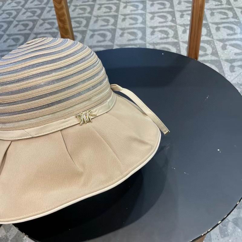 Dior hat (63)