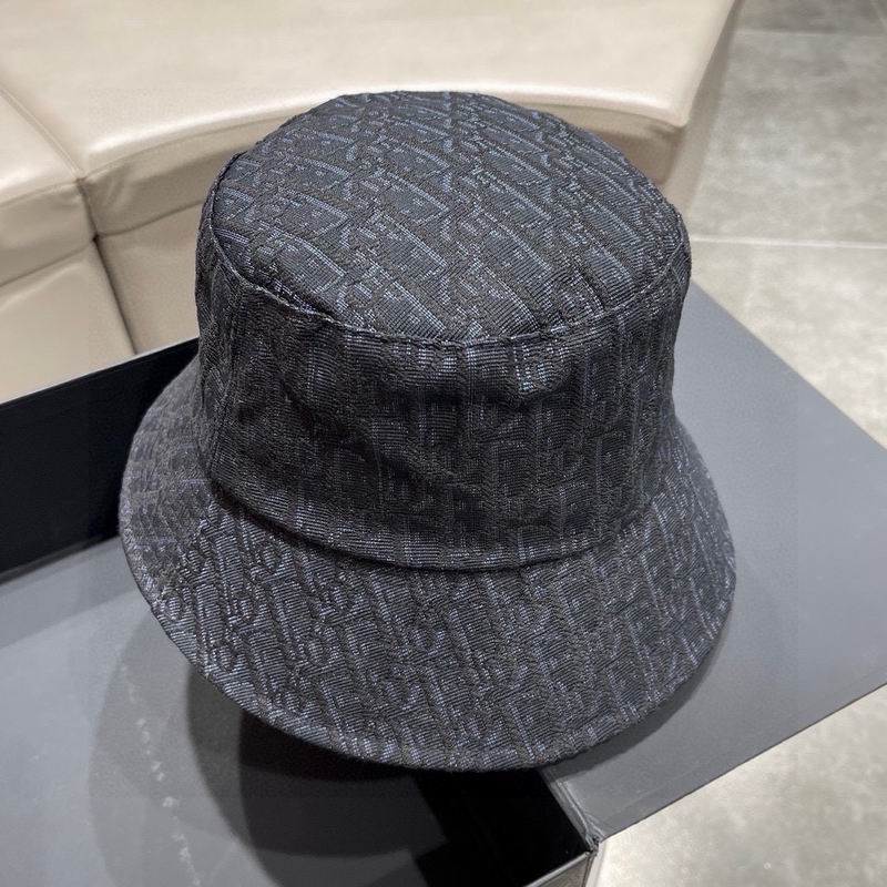 Dior hat (63)