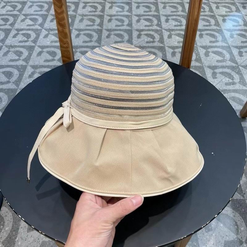 Dior hat (64)