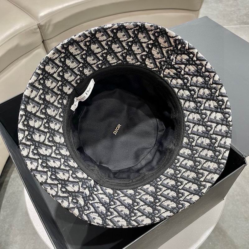 Dior hat (64)