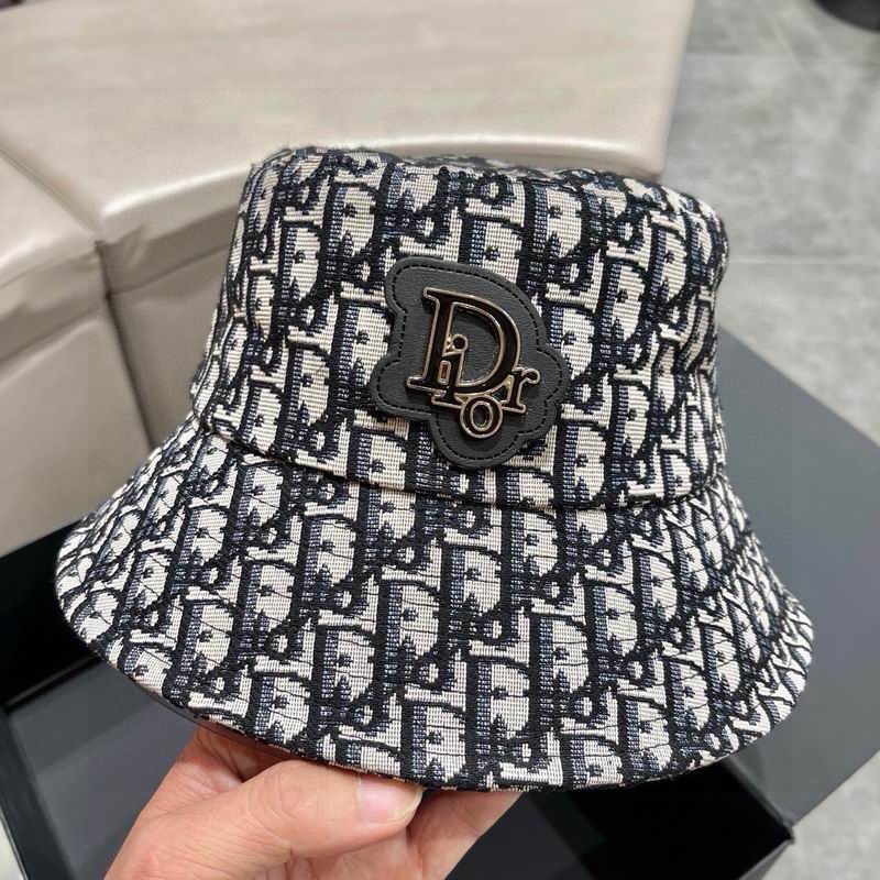 Dior hat (66)