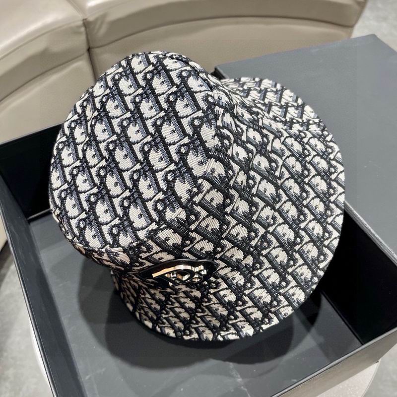 Dior hat (69)