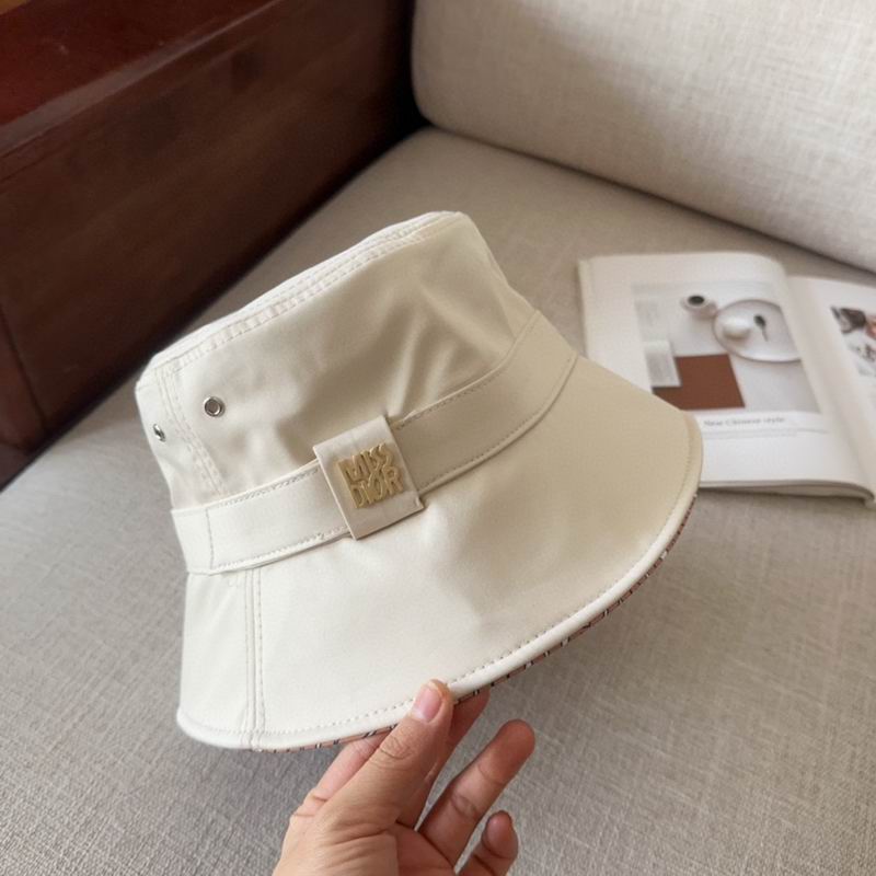 Dior hat (7)