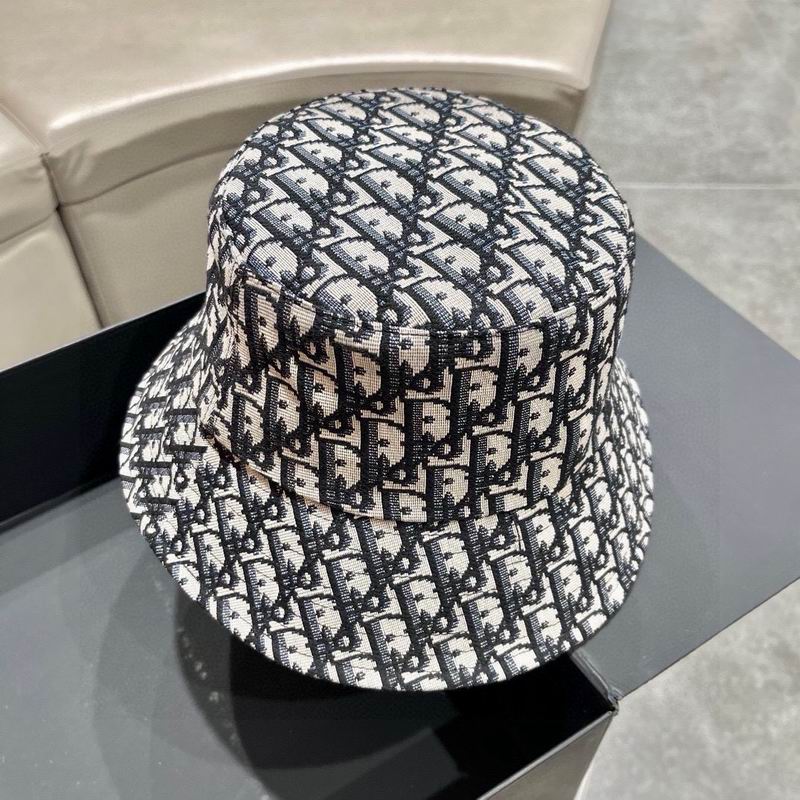 Dior hat (70)