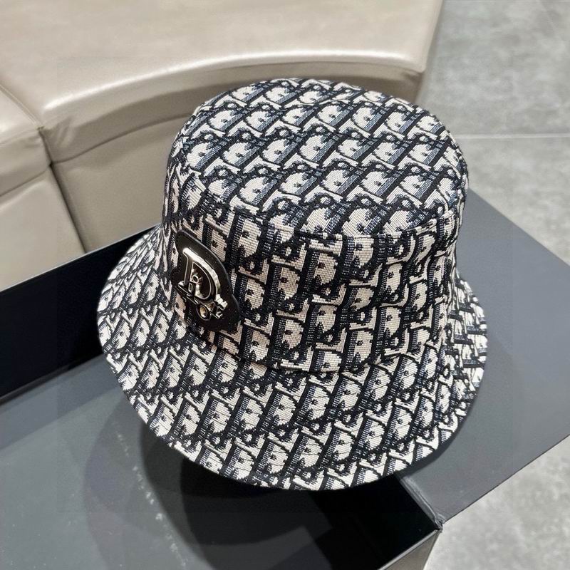 Dior hat (71)