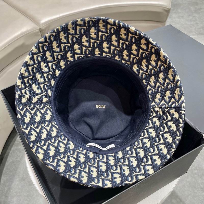 Dior hat (72)