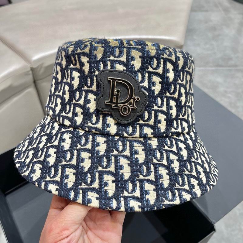 Dior hat (74)