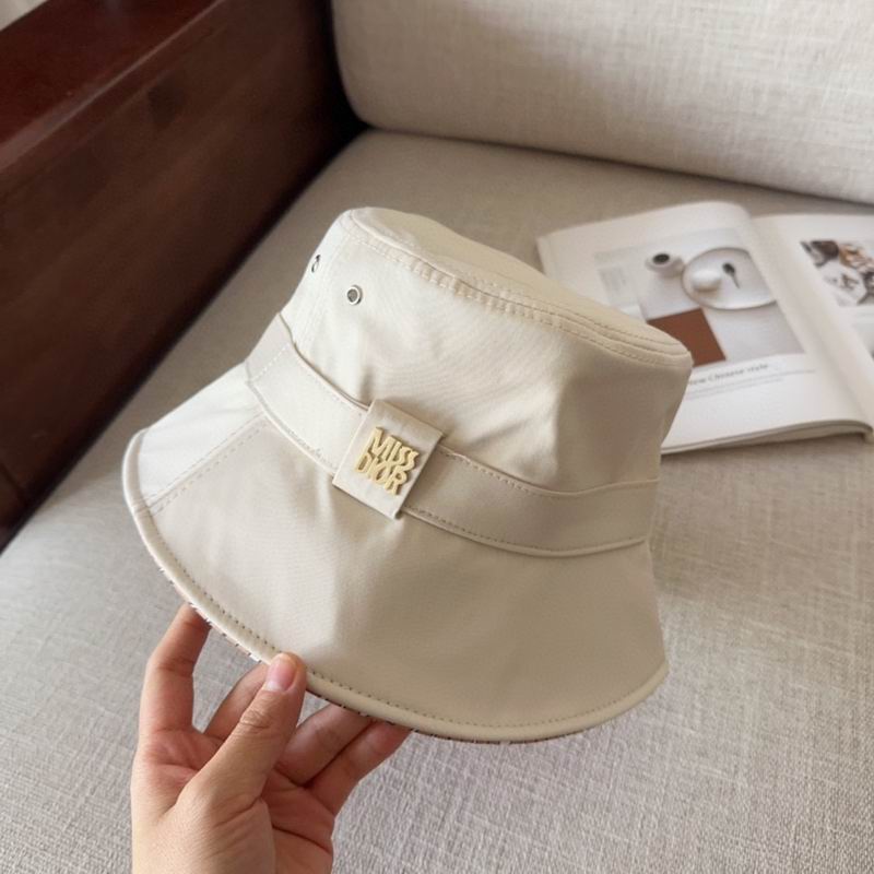 Dior hat (8)