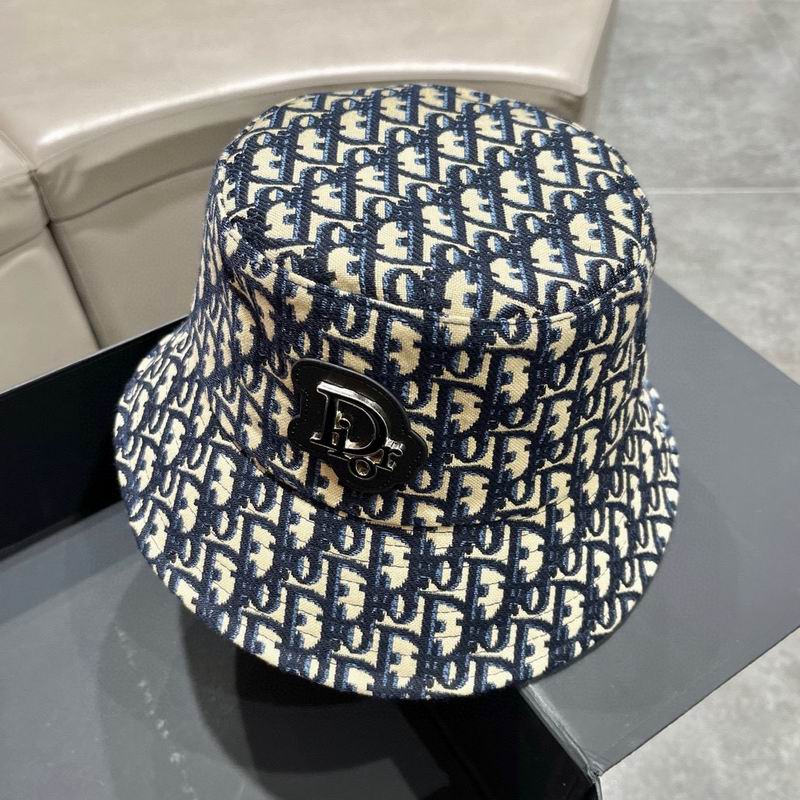 Dior hat (80)