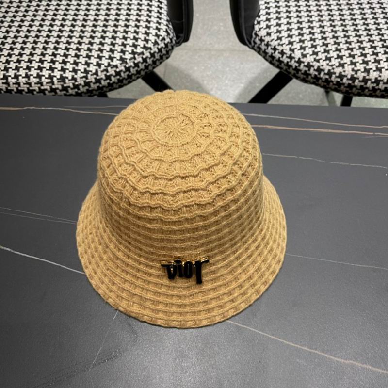 Dior hat (9)