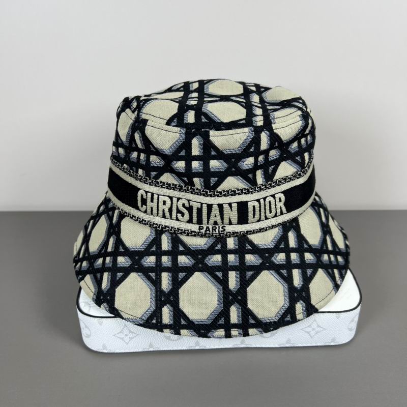 Dior hat dx (13)