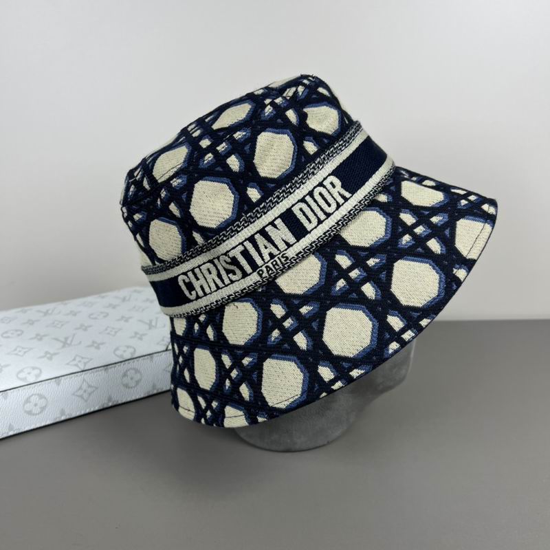 Dior hat dx (8)