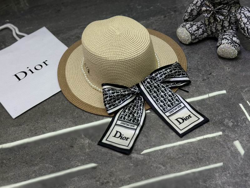 Dior top hat dx (102)