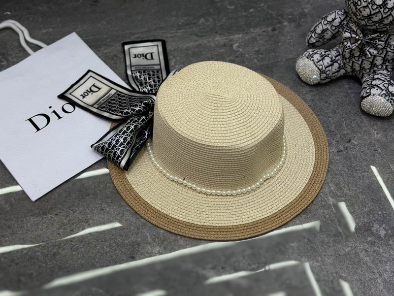 Dior top hat dx (103)