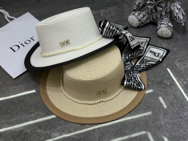 Dior top hat dx (104)