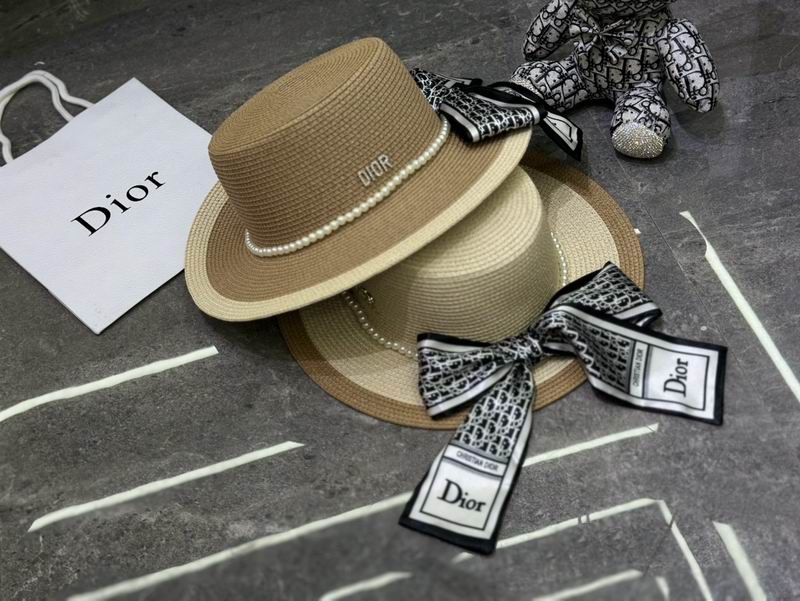 Dior top hat dx (105)