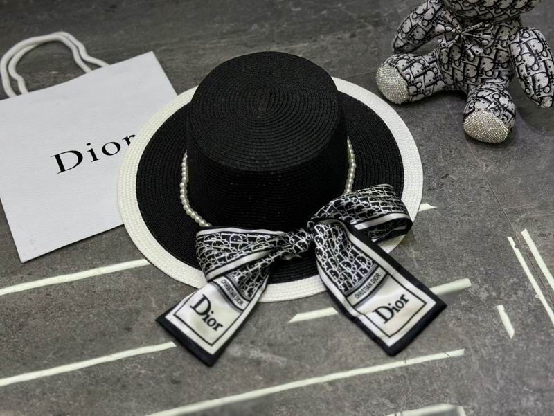 Dior top hat dx (106)