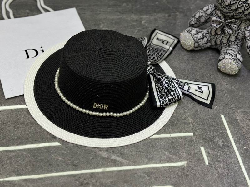 Dior top hat dx (107)