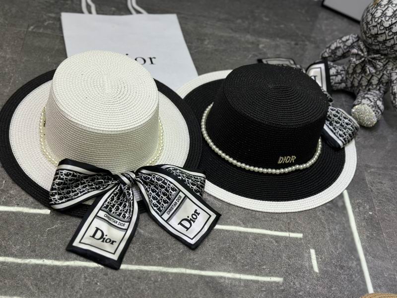 Dior top hat dx (108)