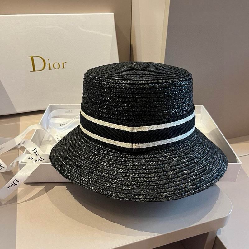 Dior top hat dx (110)