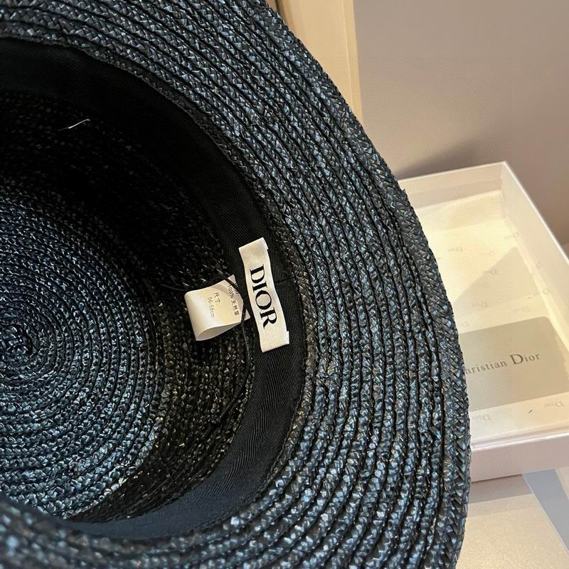 Dior top hat dx (111)