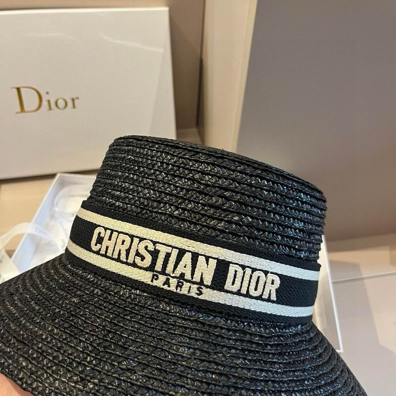 Dior top hat dx (113)
