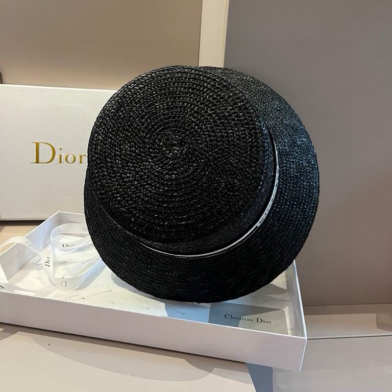Dior top hat dx (114)