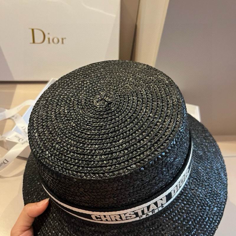 Dior top hat dx (115)