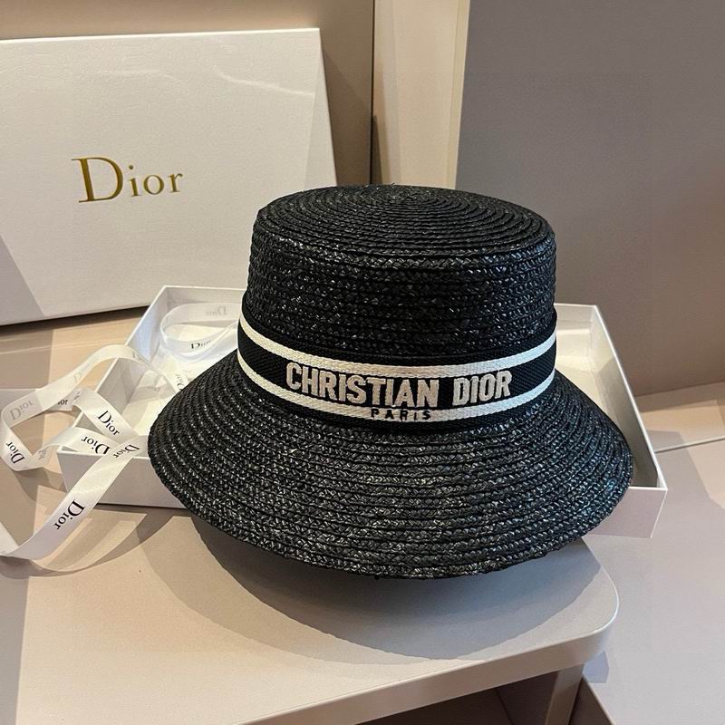Dior top hat dx (116)