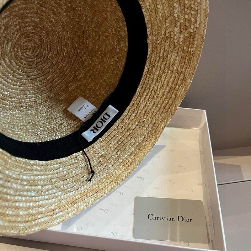 Dior top hat dx (118)