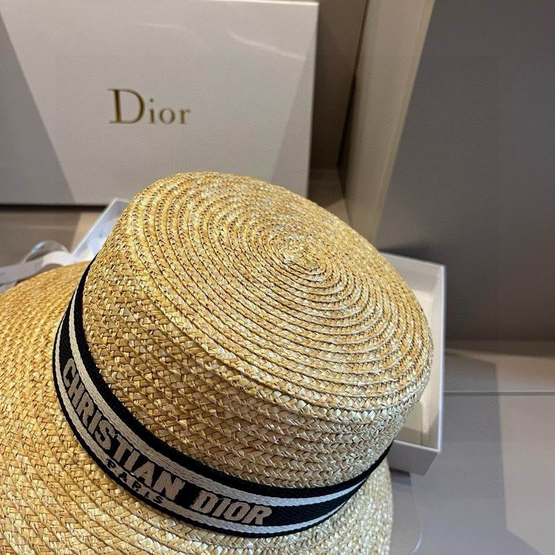 Dior top hat dx (121)