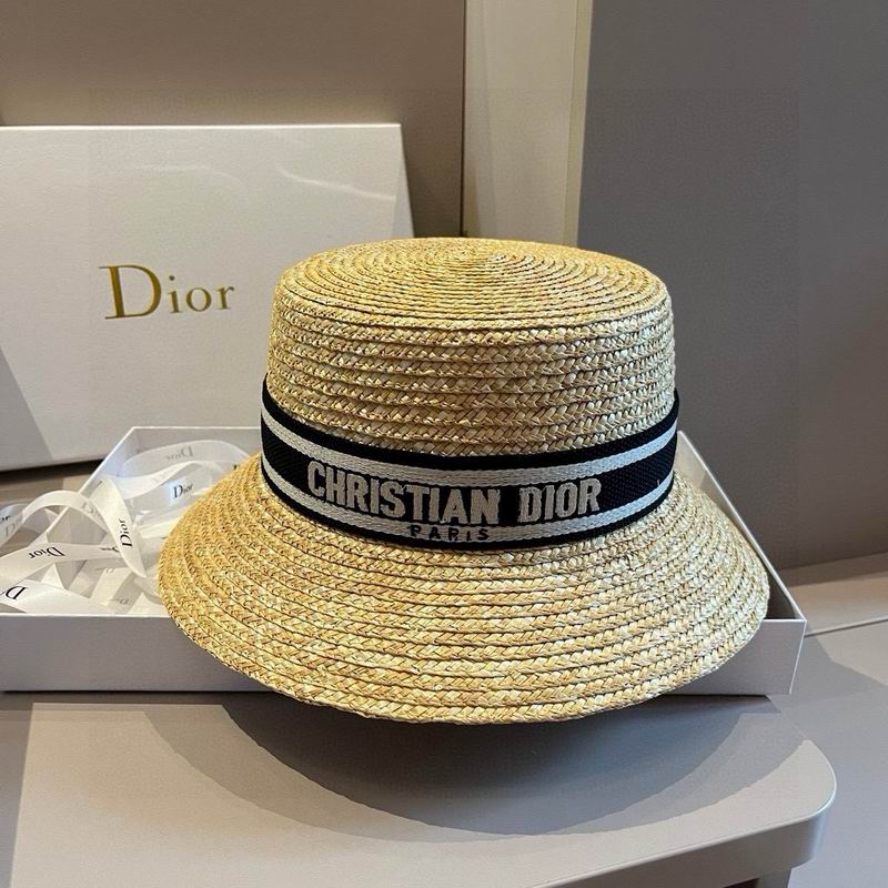 Dior top hat dx (123)