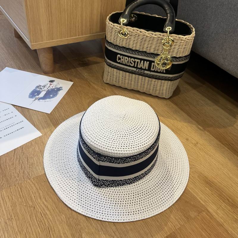 Dior top hat dx (19)