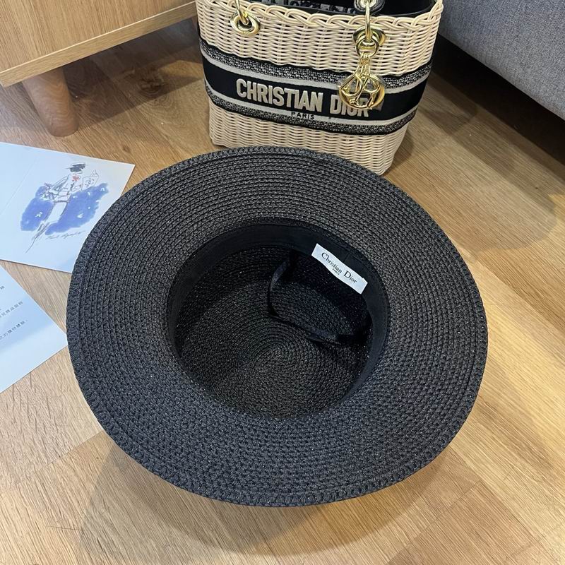 Dior top hat dx (23)