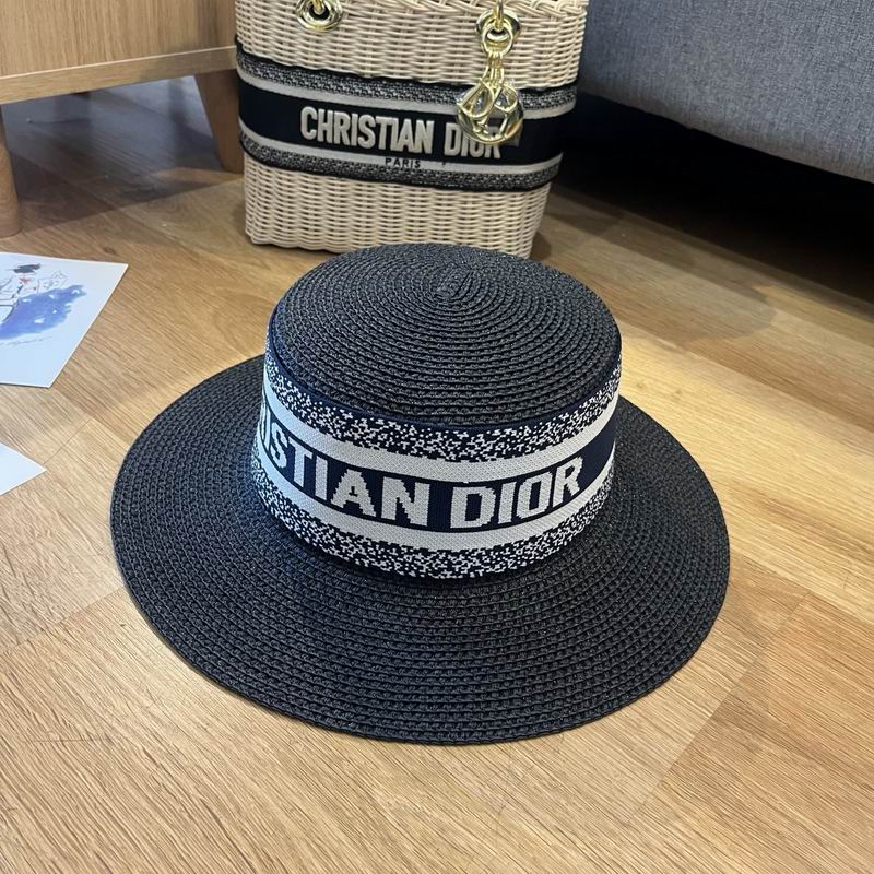 Dior top hat dx (24)