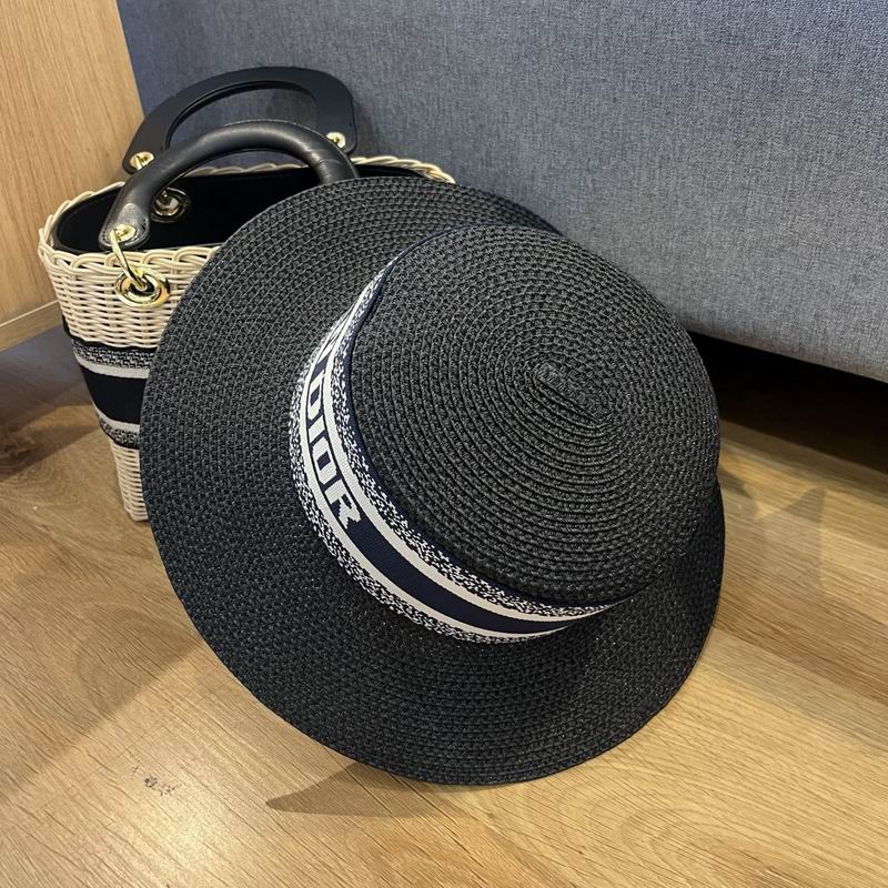 Dior top hat dx (25)