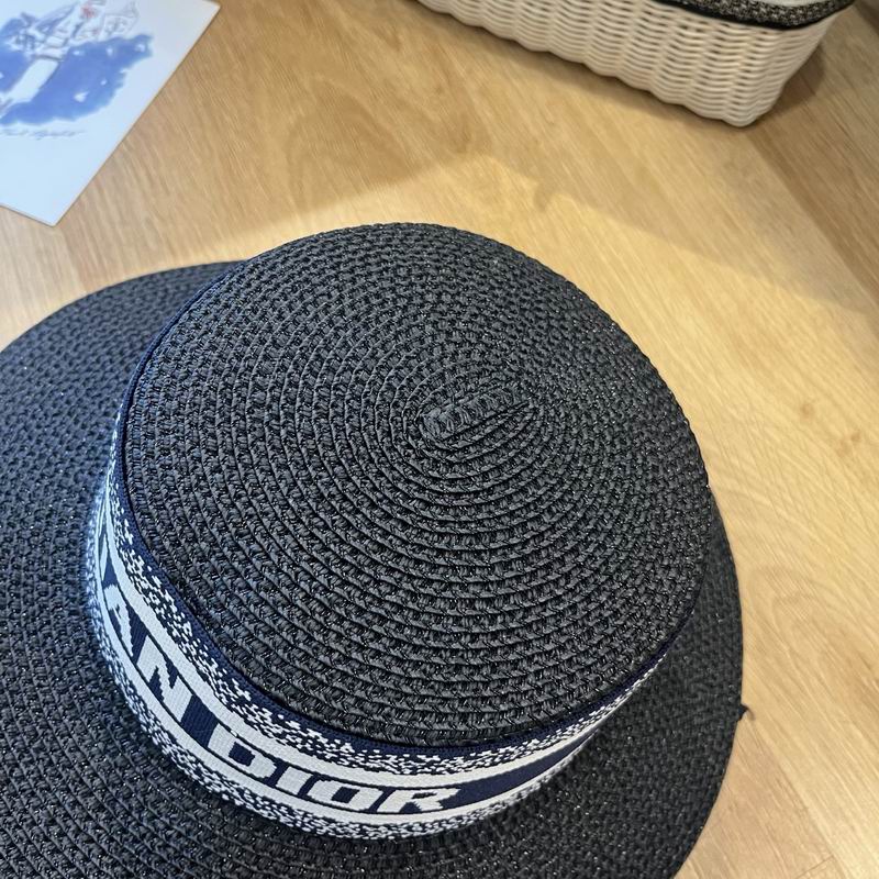 Dior top hat dx (26)