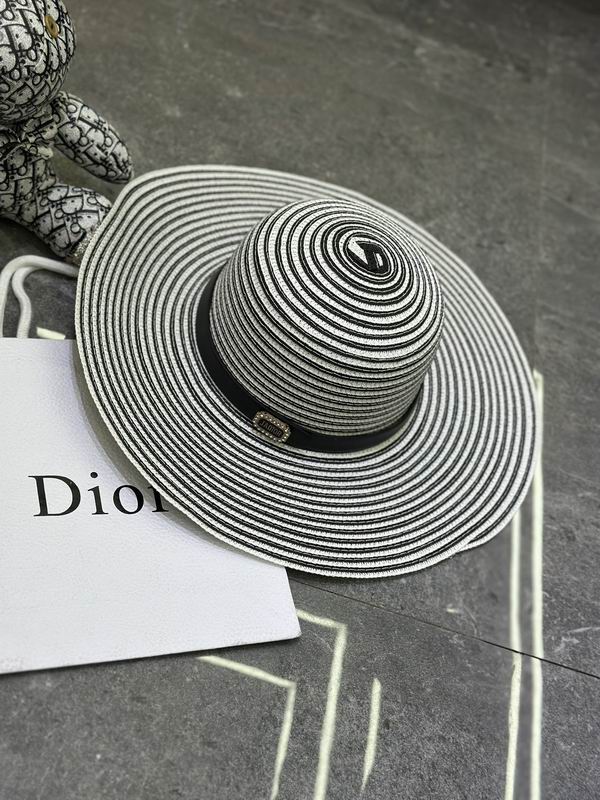 Dior top hat dx (32)