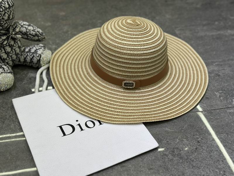 Dior top hat dx (33)