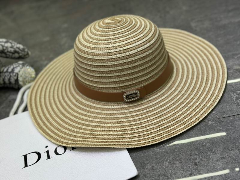 Dior top hat dx (36)