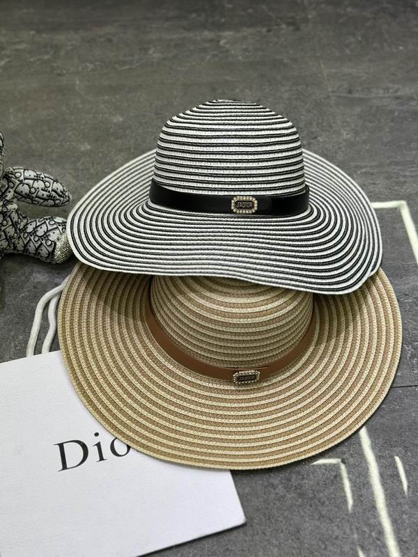Dior top hat dx (37)