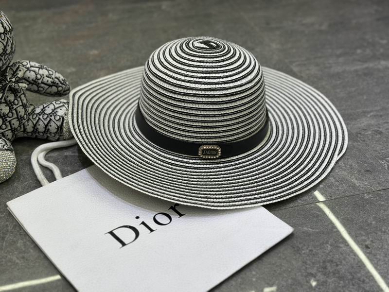 Dior top hat dx (38)
