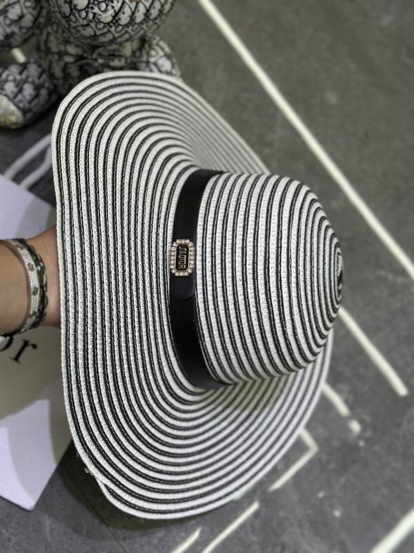 Dior top hat dx (39)